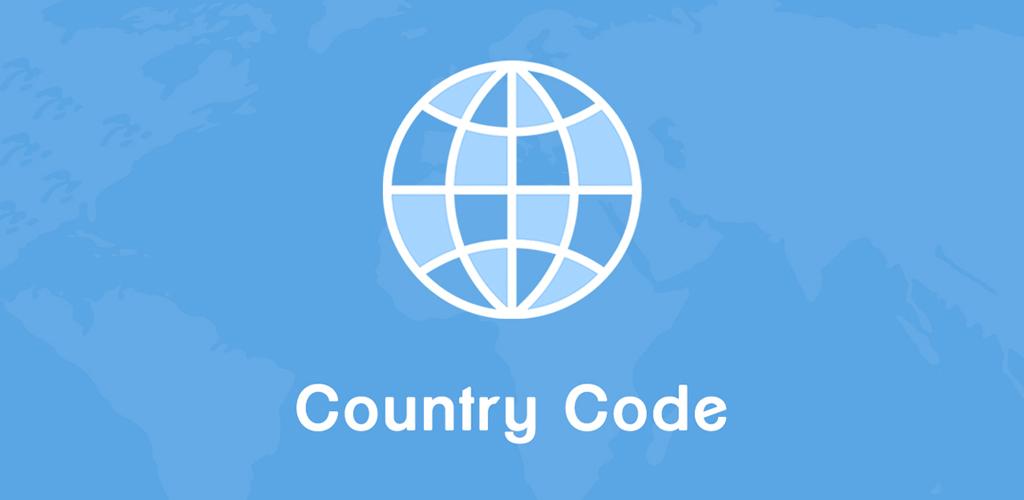 List of country calling codes