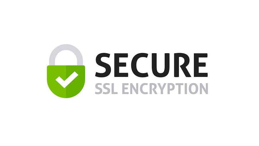 The Benefits of Using SSL Encryption on Your Website