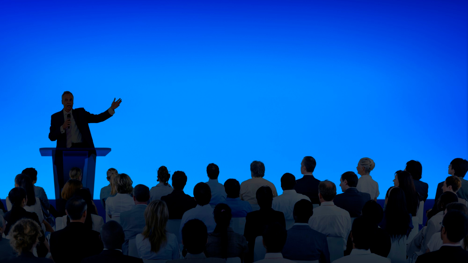 How to Improve Your Public Speaking Skills?