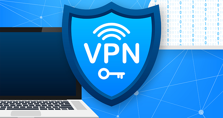 how to use vpn?