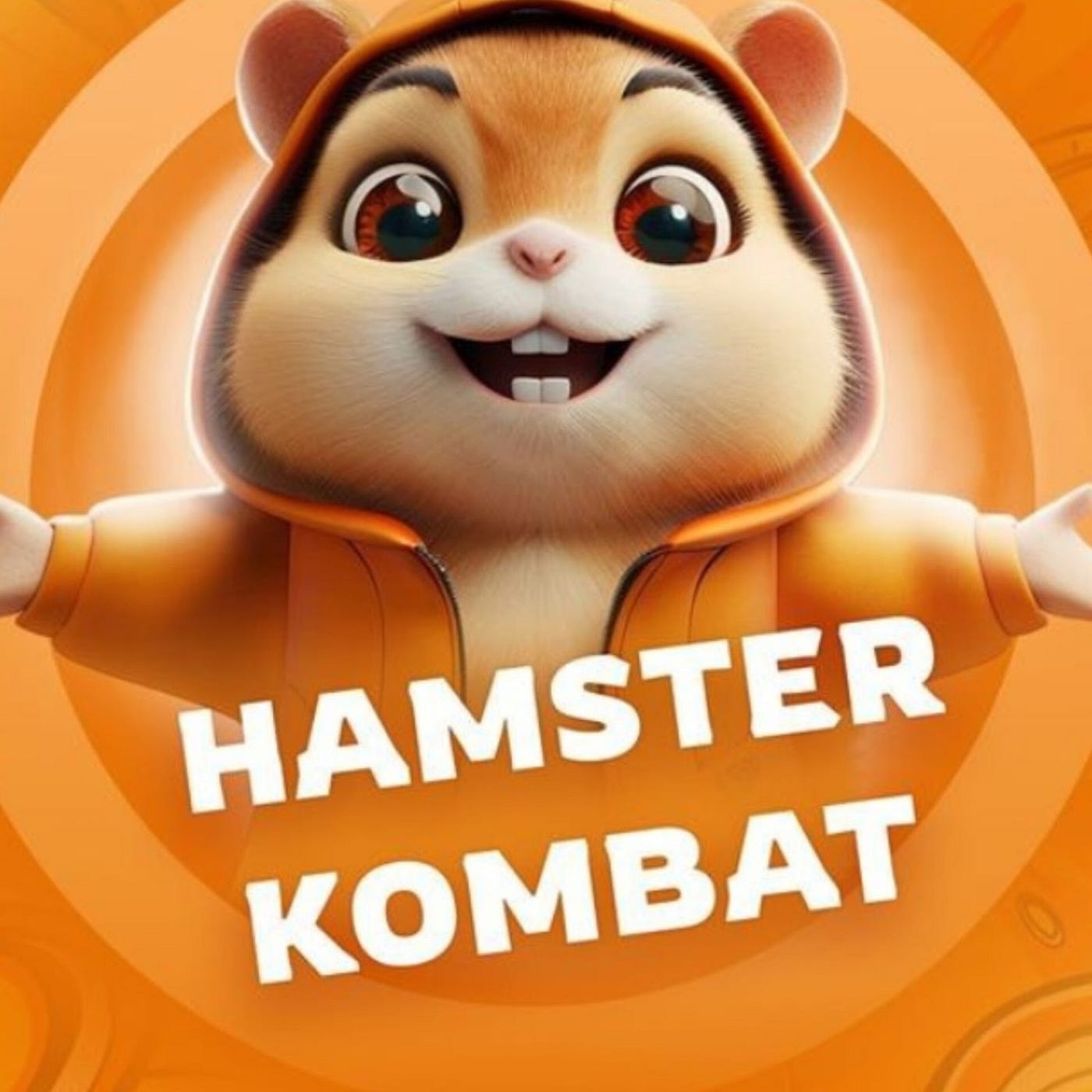 Hamster Kombat Daily Combo Solutions for September 1, 2024